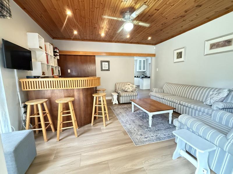 4 Bedroom Property for Sale in Panorama Western Cape